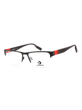 Converse CV3009 Metal Men's Eyeglasses