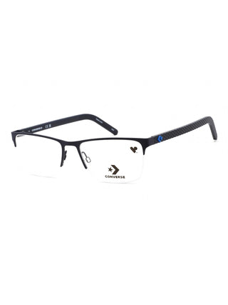 Converse CV3016 Eyeglasses-Beverly Hills Eyewear