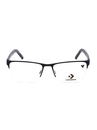 Converse CV3016 Eyeglasses-Beverly Hills Eyewear