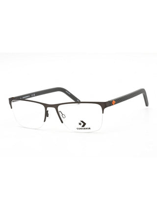 Converse CV3016 Metal Men's Eyeglasses