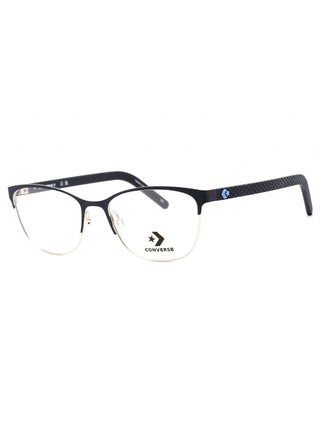 Converse CV3017 Eyeglasses