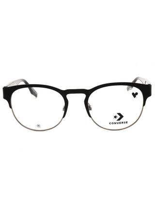 Converse CV3026 Eyeglasses