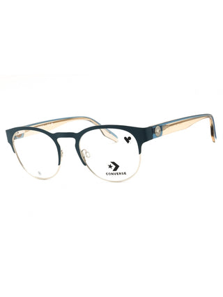 Converse CV3026 Eyeglasses-Beverly Hills Eyewear