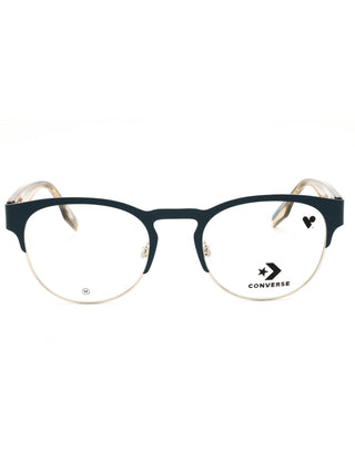 Converse CV3026 Eyeglasses-Beverly Hills Eyewear
