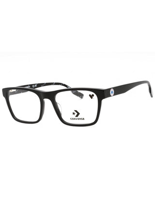 Converse CV5000 Men's Eyeglasses