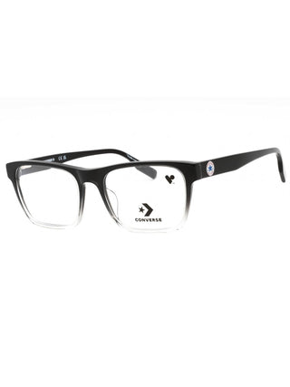 Converse CV5000 Eyeglasses-Beverly Hills Eyewear