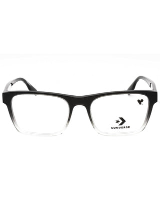 Converse CV5000 Eyeglasses-Beverly Hills Eyewear