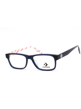 Converse CV51 Eyeglasses-Beverly Hills Eyewear
