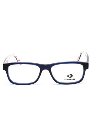 Converse CV51 Eyeglasses-Beverly Hills Eyewear