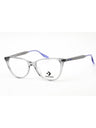 030 - Crystal Gravel / Clear Lens