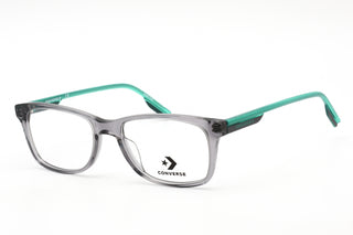Converse CV5006 Eyeglasses