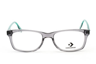 Converse CV5006 Eyeglasses