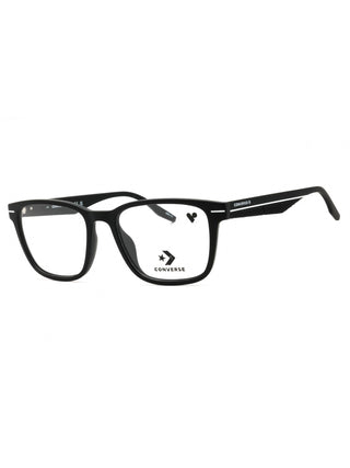 Converse CV5008 Men's Eyeglasses