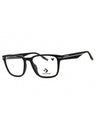 001 - MATTE BLACK