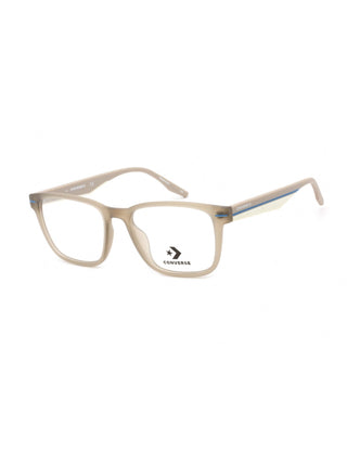 Converse CV5008 Eyeglasses-Beverly Hills Eyewear