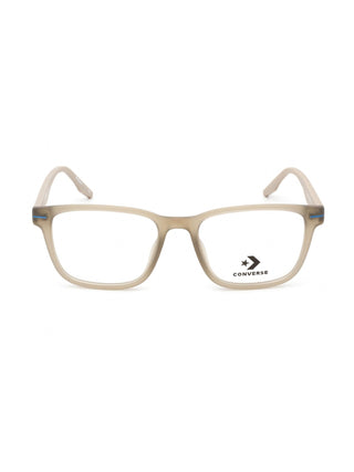 Converse CV5008 Eyeglasses-Beverly Hills Eyewear