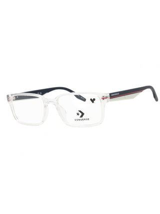 Converse CV5009 Eyeglasses-Beverly Hills Eyewear