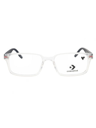 Converse CV5009 Eyeglasses-Beverly Hills Eyewear