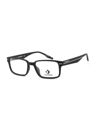Converse CV5009 Men's Eyeglasses