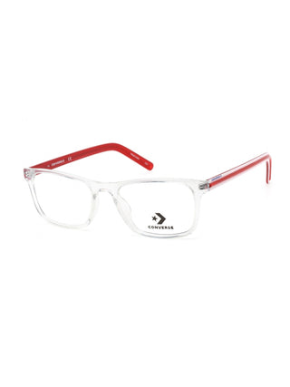 Converse CV5011 Eyeglasses-Beverly Hills Eyewear