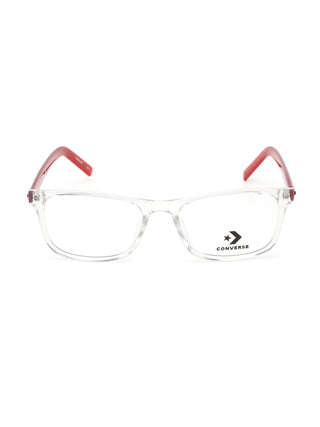 Converse CV5011 Eyeglasses-Beverly Hills Eyewear