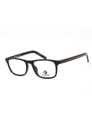 Converse CV5011 Men's Eyeglasses