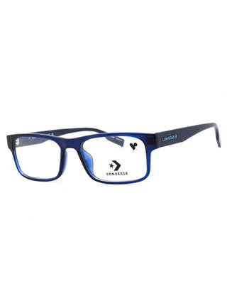 Converse CV5016 Eyeglasses-Beverly Hills Eyewear