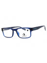 410 - CRYSTAL MIDNIGHT NAVY