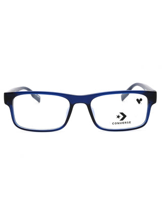 Converse CV5016 Eyeglasses-Beverly Hills Eyewear