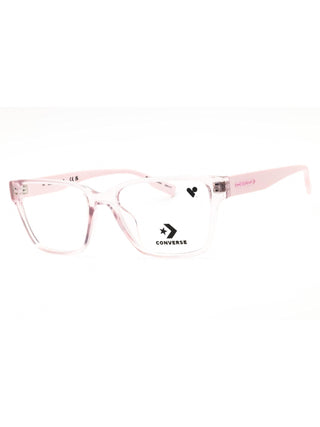 Converse CV5017 Eyeglasses-Beverly Hills Eyewear