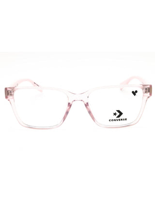 Converse CV5017 Eyeglasses-Beverly Hills Eyewear