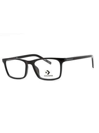 Converse CV5049 Men's Eyeglasses
