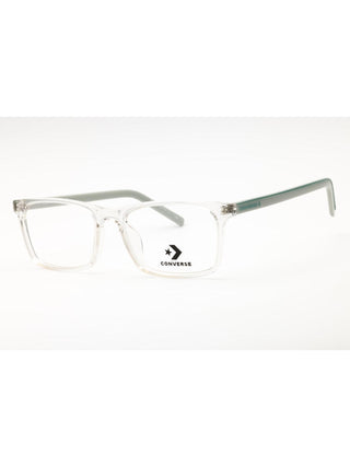 Converse CV5049 Eyeglasses-Beverly Hills Eyewear