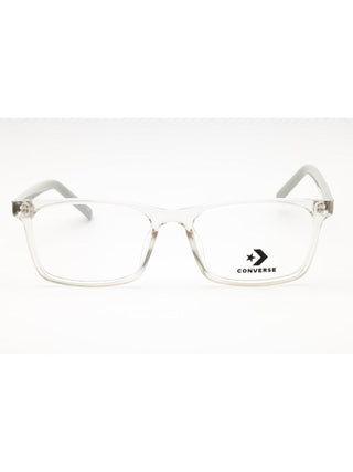 Converse CV5049 Eyeglasses-Beverly Hills Eyewear