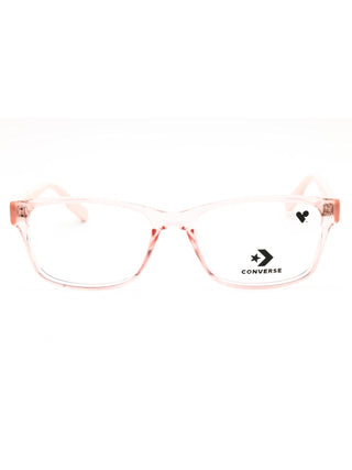 Converse CV5062 injected propionate Rectangular  Unisex's Eyeglasses