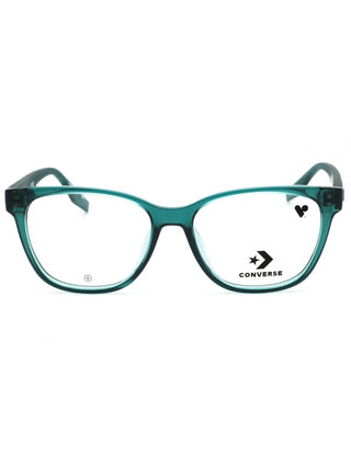 Converse CV5068 Eyeglasses