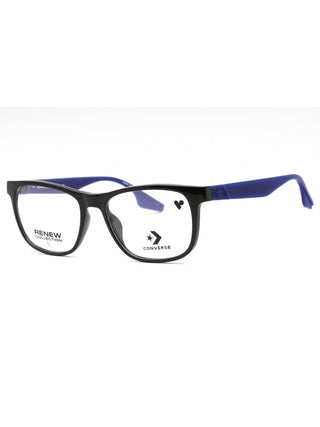 Converse CV5077 Eyeglasses