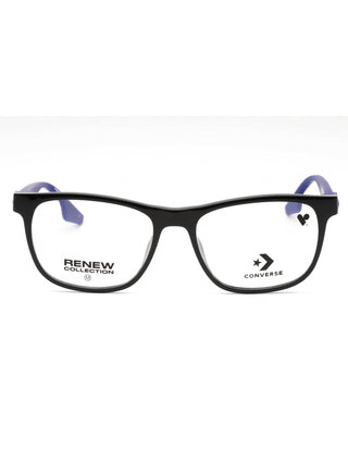 Converse CV5077 Eyeglasses