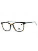 061 - SLATE TOKYO TORTOISE/Clear demo lens