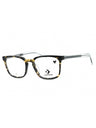 061 - SLATE TOKYO TORTOISE/Clear demo lens