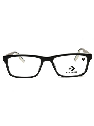 Converse CV5095N Eyeglasses