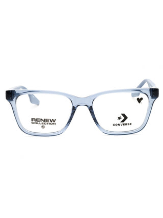 Converse CV5105 Eyeglasses