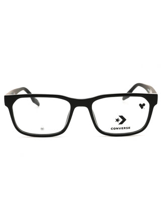 Converse CV5111 Eyeglasses