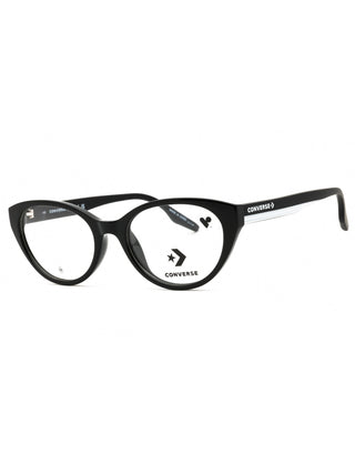 Converse CV5112 injected propionate Cat eye  Women's Eyeglasses