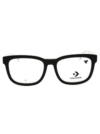 Converse CV5117 Eyeglasses