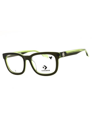 Converse CV5117 Eyeglasses-Beverly Hills Eyewear
