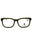 312 - CRYSTAL CARGO LAMINATE/clear demo lens