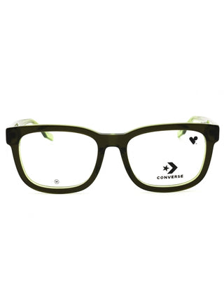 Converse CV5117 Eyeglasses-Beverly Hills Eyewear