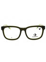 312 - CRYSTAL CARGO LAMINATE/clear demo lens