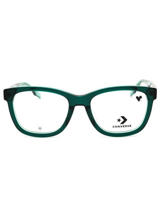 Converse CV5118 Eyeglasses